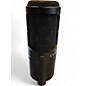 Used Audio-Technica AT2020 Condenser Microphone