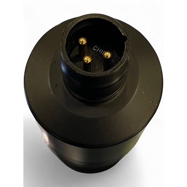 Used Audio-Technica AT2020 Condenser Microphone