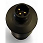 Used Audio-Technica AT2020 Condenser Microphone