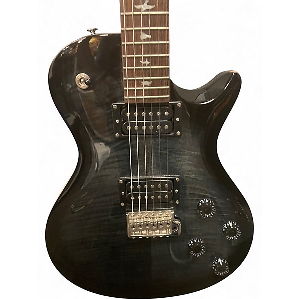 ギター PRS SE Mark Tremont Heid Music | PRS Mark Tremonti Singlecut Electric Guitar