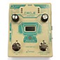Used Donner CIRCLE LOOPER Pedal thumbnail