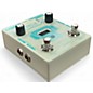 Used Donner CIRCLE LOOPER Pedal