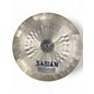 Used SABIAN 18in HHX China Cymbal