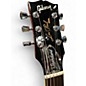 Used 2022 Gibson les paul standard 60's burbon burst Solid Body Electric Guitar