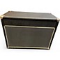 Used Laney GS112VE Guitar Cabinet thumbnail