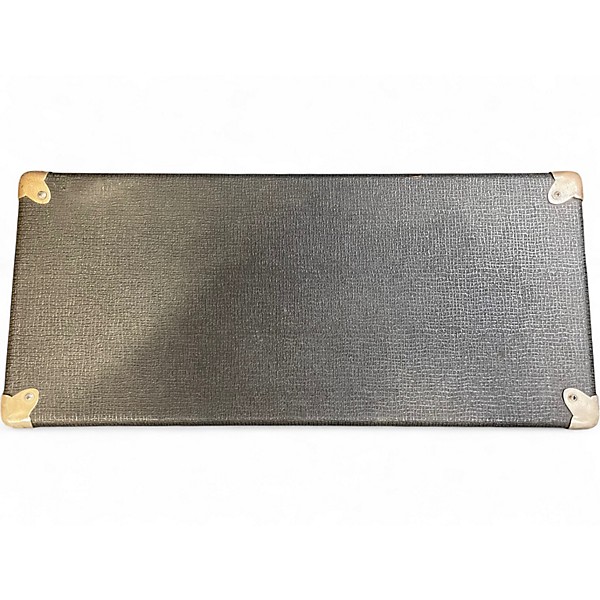 Used Laney GS112VE Guitar Cabinet