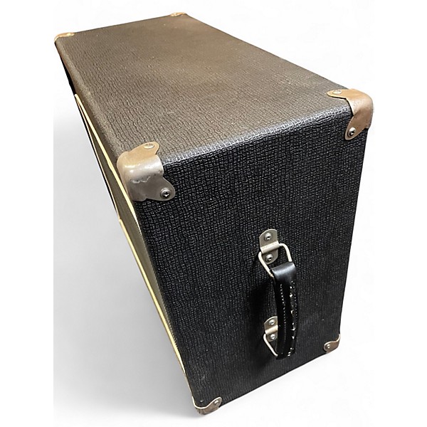 Used Laney GS112VE Guitar Cabinet