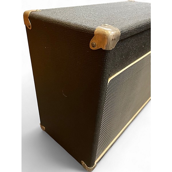 Used Laney GS112VE Guitar Cabinet