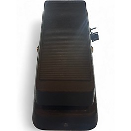 Used Classic Amplification Vibe Baby Effect Pedal