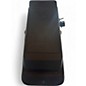 Used Classic Amplification Vibe Baby Effect Pedal thumbnail