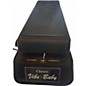 Used Classic Amplification Vibe Baby Effect Pedal
