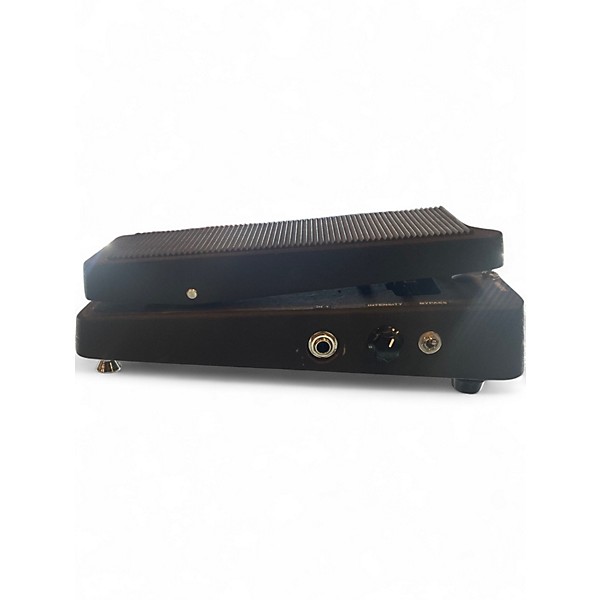 Used Classic Amplification Vibe Baby Effect Pedal