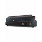 Used Classic Amplification Vibe Baby Effect Pedal