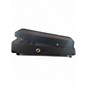 Used Classic Amplification Vibe Baby Effect Pedal