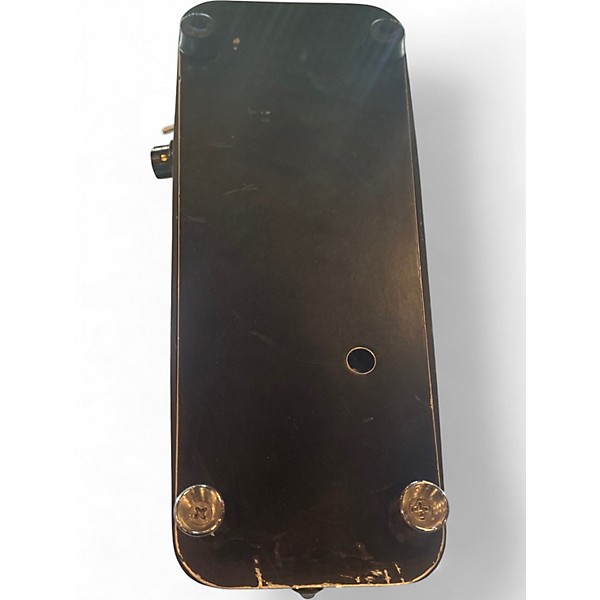 Used Classic Amplification Vibe Baby Effect Pedal