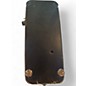 Used Classic Amplification Vibe Baby Effect Pedal
