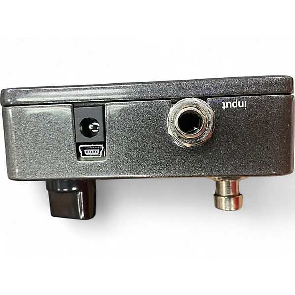 tc electronic DITTO LOOPER（中古） Used TC Electronic Ditto Looper Pedal | Guitar Center