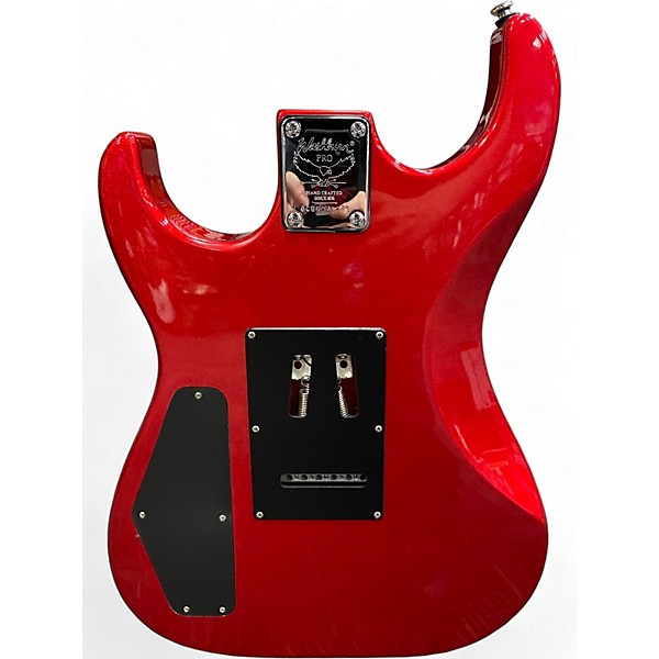エレキギター　washburn Washburn Guitars