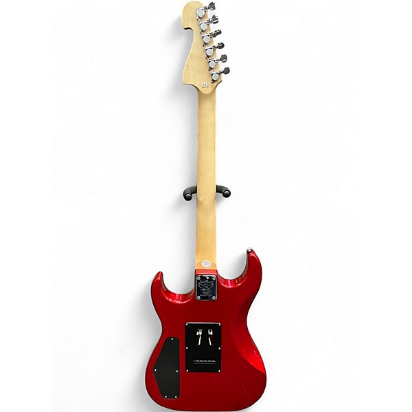期間限定値下　Washburn N5 made in USA 期間限定値下 Washburn N5 made in USA - メルカリ