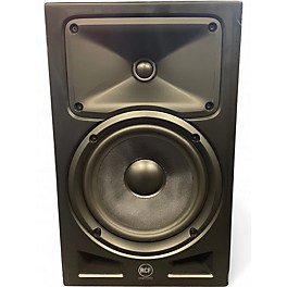 Used RCF Ayra Pro 8 Powered Monitor