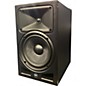 Used RCF Ayra Pro 8 Powered Monitor