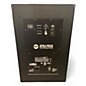 Used RCF Ayra Pro 8 Powered Monitor