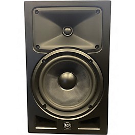 Used RCF Ayra Pro 8 Powered Monitor