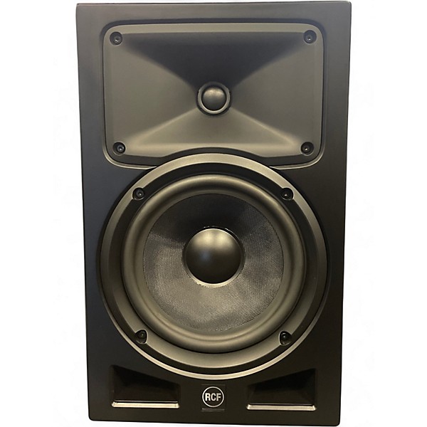 Used RCF Ayra Pro 8 Powered Monitor