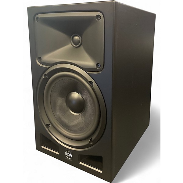 Used RCF Ayra Pro 8 Powered Monitor