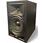 Used RCF Ayra Pro 8 Powered Monitor