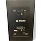 Used RCF Ayra Pro 8 Powered Monitor
