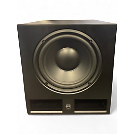 Used RCF Ayra Pro 10 Subwoofer