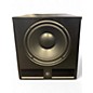 Used RCF Ayra Pro 10 Subwoofer thumbnail