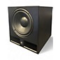 Used RCF Ayra Pro 10 Subwoofer