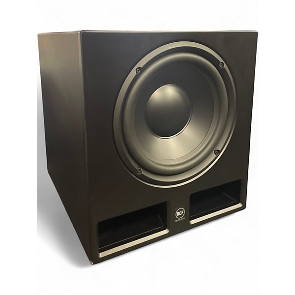 Used RCF Ayra Pro 10 Subwoofer