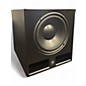 Used RCF Ayra Pro 10 Subwoofer
