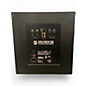 Used RCF Ayra Pro 10 Subwoofer