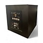 Used RCF Ayra Pro 10 Subwoofer