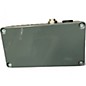 Used Triungulo Lab CE-1 Ensemble Crunch Guitar Preamp