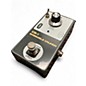 Used Triungulo Lab CE-1 Ensemble Crunch Guitar Preamp