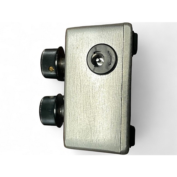 Used Menatone The Dirty Blonde Effect Pedal | Guitar Center