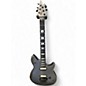 Used 2023 EVH Wolfgang Stealth GREY EBONY Solid Body Electric Guitar