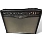 Used 2010 Peavey Valve King 2x12 100W Tube Guitar Combo Amp thumbnail