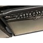 Used 2010 Peavey Valve King 2x12 100W Tube Guitar Combo Amp