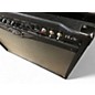 Used 2010 Peavey Valve King 2x12 100W Tube Guitar Combo Amp