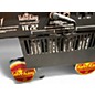 Used 2010 Peavey Valve King 2x12 100W Tube Guitar Combo Amp
