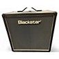Used 2020s Blackstar HT Series HT112 1x12 Guitar Cabinet thumbnail