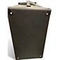 Used 2020s Blackstar HT Series HT112 1x12 Guitar Cabinet