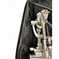Used Pearl P3002D Double Bass Drum Pedal