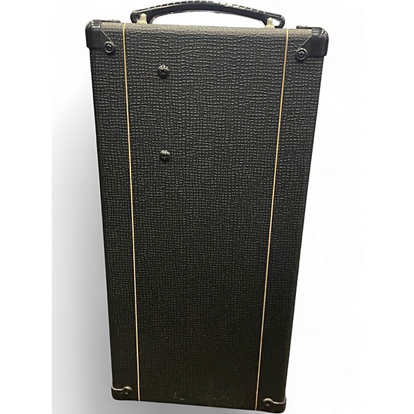 Used VOX AC30C2X 2x12 30W Tube Guitar Combo Amp